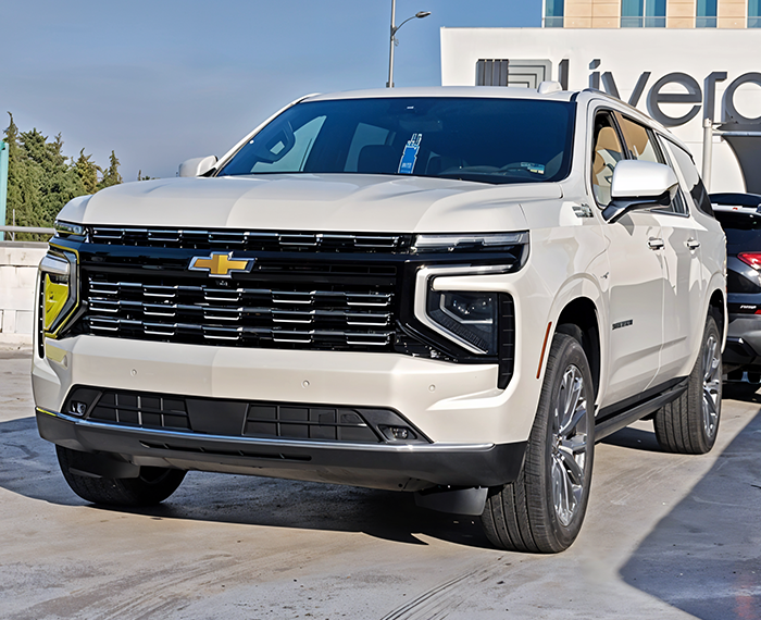 Airport Transfers Mexico