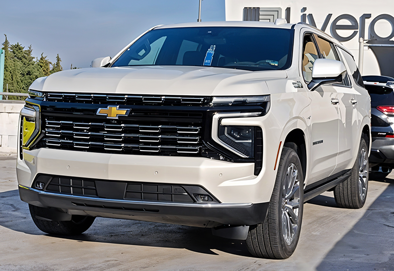 Airport Transfers Mexico