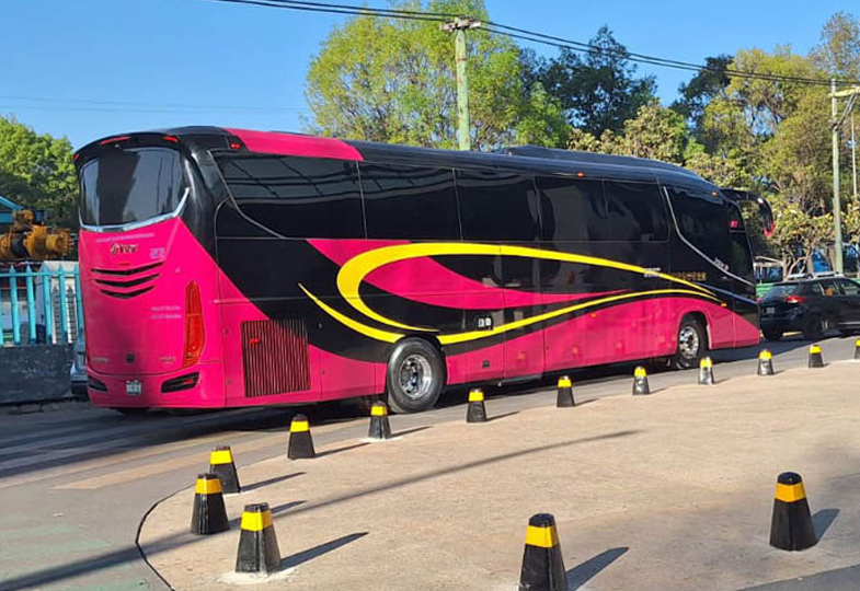 Airport Transfers Cancun