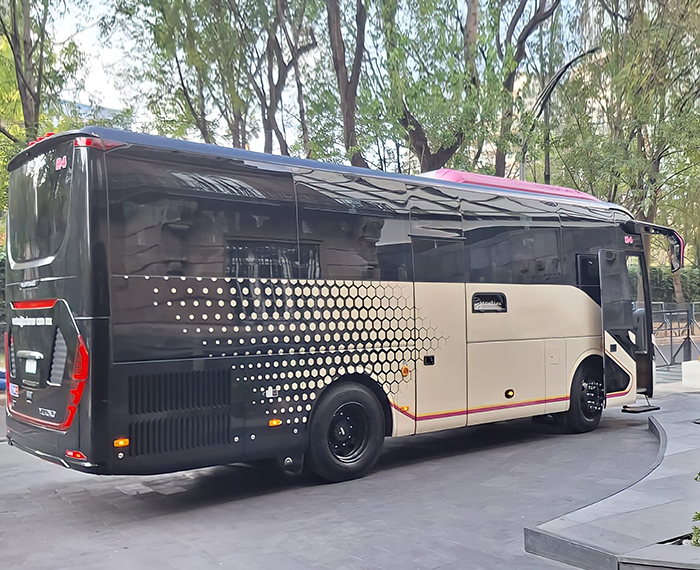 Airport Transfers Playa del Carmen