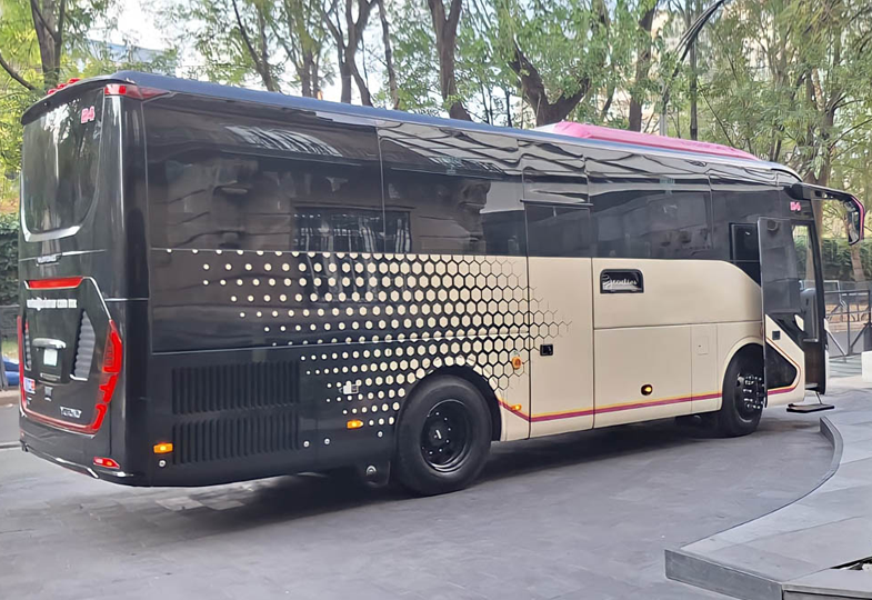 Airport Transfers Playa del Carmen