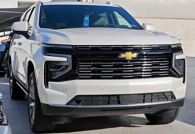 Private Transportation Cancun