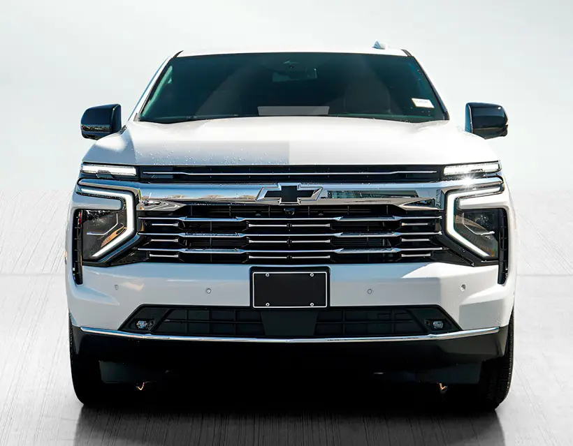 Airport Transfers Puerto Vallarta