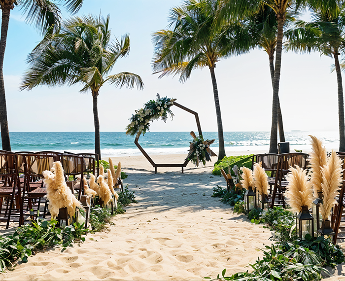 Airport Transfers Puerto Vallarta