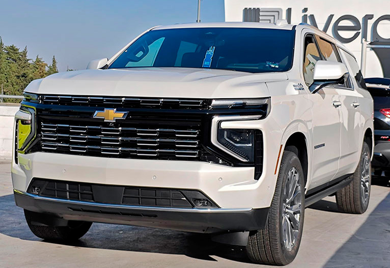 Airport Transfers Tulum