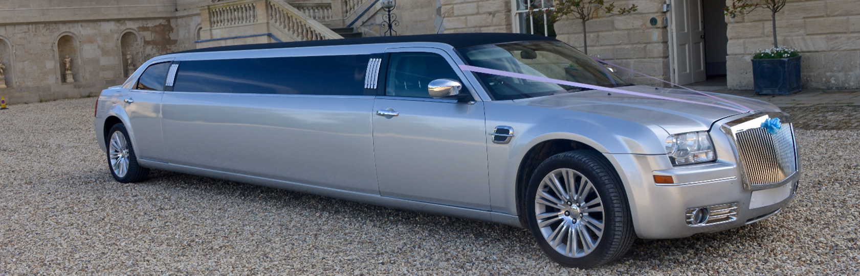 Event Transportation Playa del Carmen