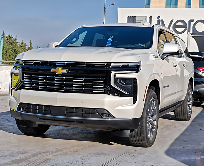 Airport Transfers Cancun