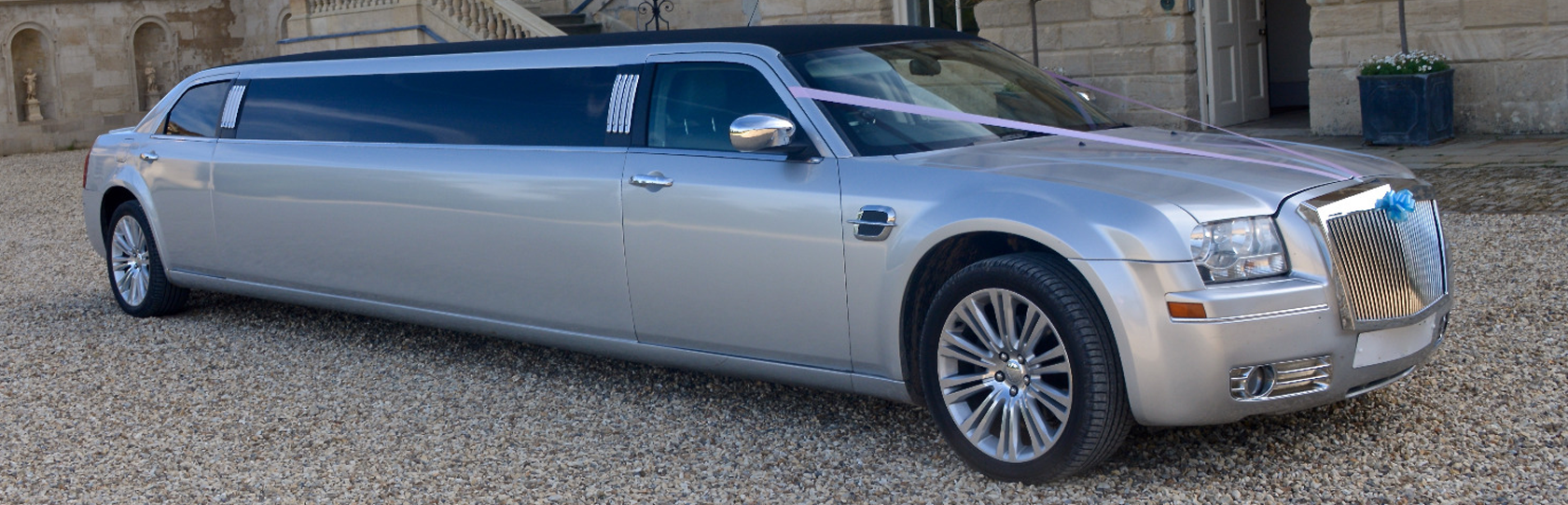 Event Transportation Playa del Carmen