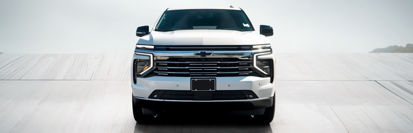 Armored SUV For Rent Santa Fe