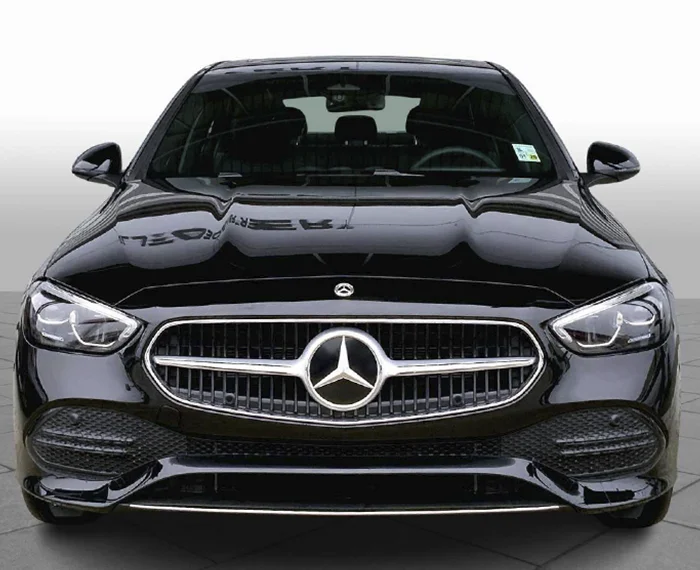 Airport Transportation Polanco
