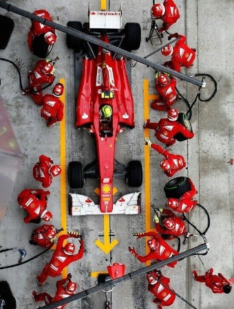 Imagen 1