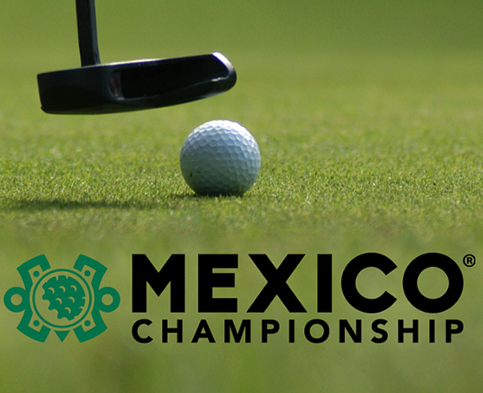 Event Transportation PGA Golf