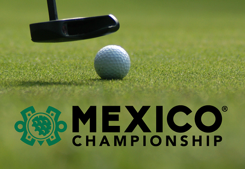 Event Transportation PGA Golf