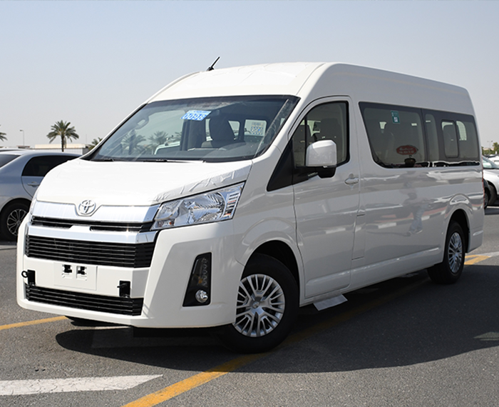Airport Transfers Tulum