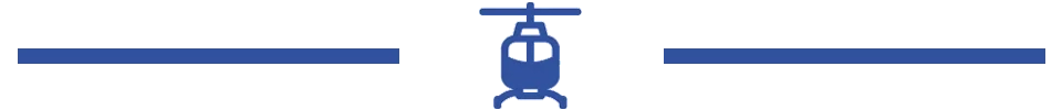 Helicopters Mexico