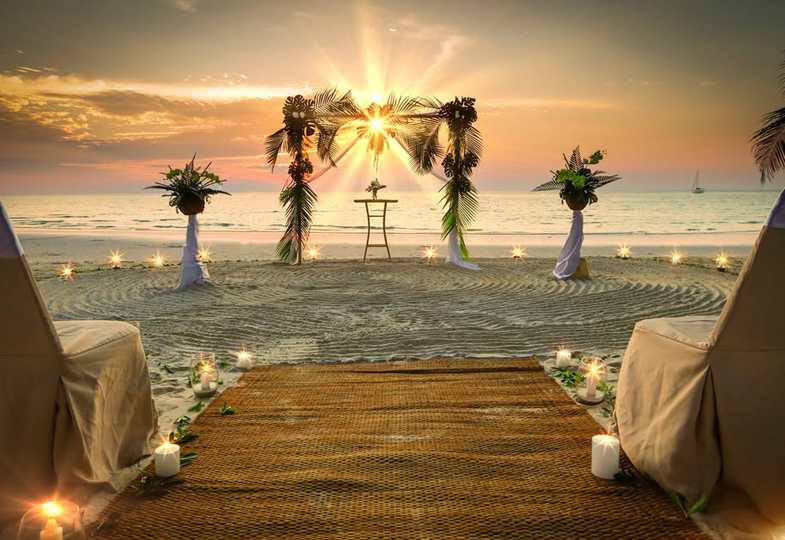Event Transportation Puerto Vallarta