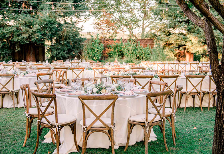 Events And Banquets San Miguel de Allende